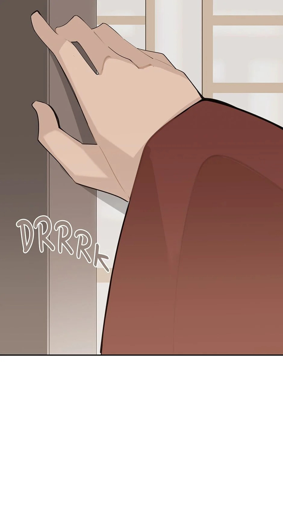 Read Devil Sword King chapter 247 image 26 on Lezhin