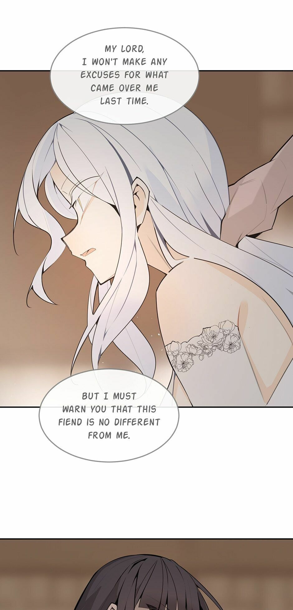 Read Devil Sword King chapter 247 image 31 on Lezhin