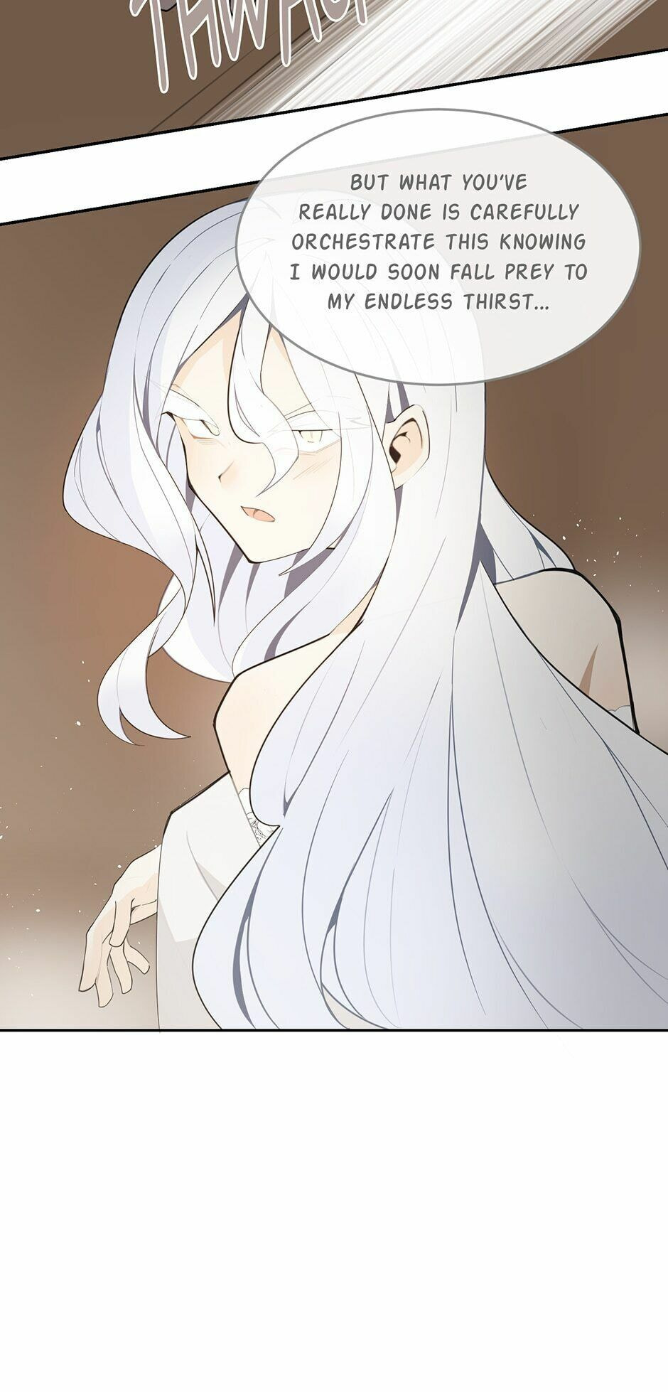 Read Devil Sword King chapter 247 image 33 on Lezhin