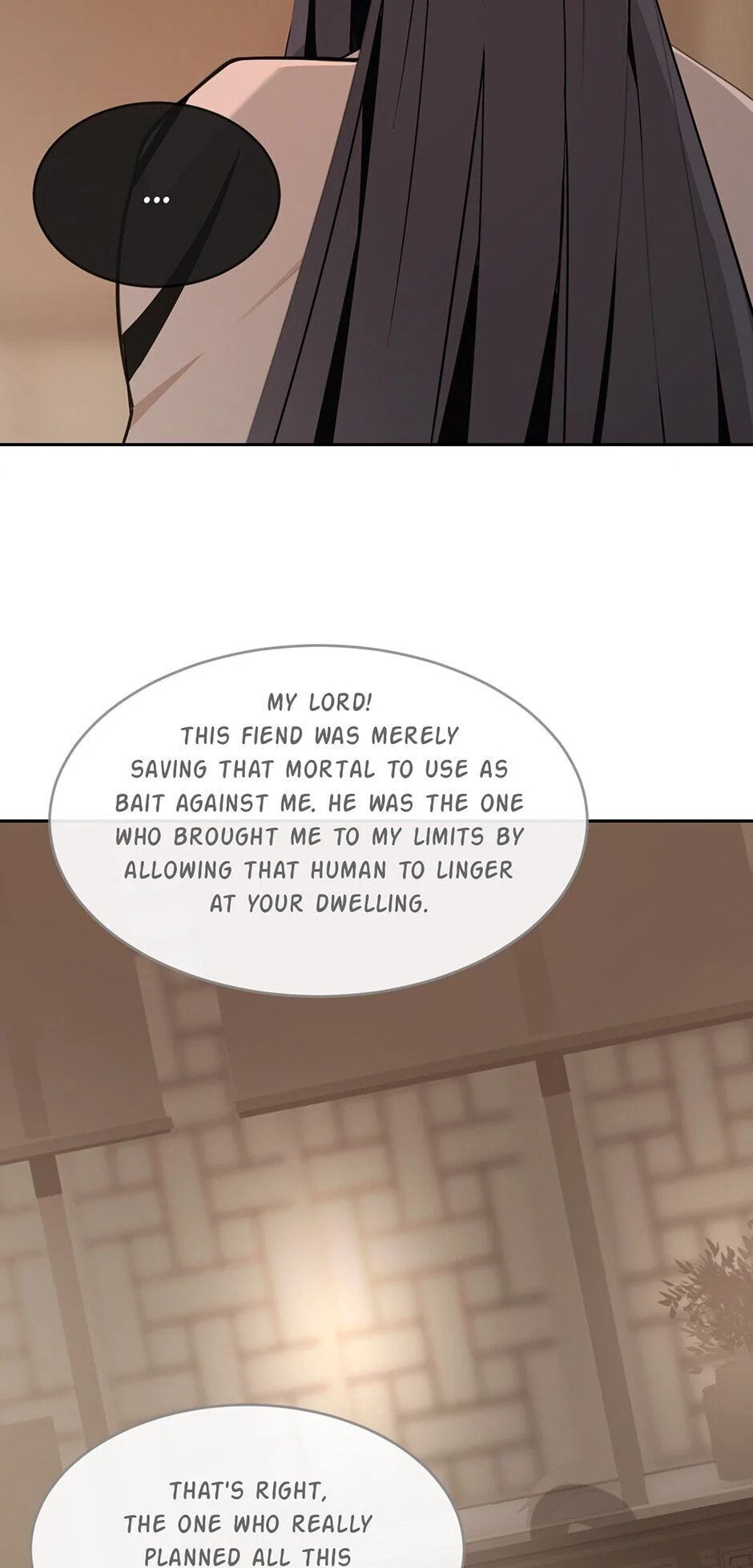 Read Devil Sword King chapter 247 image 37 on Lezhin