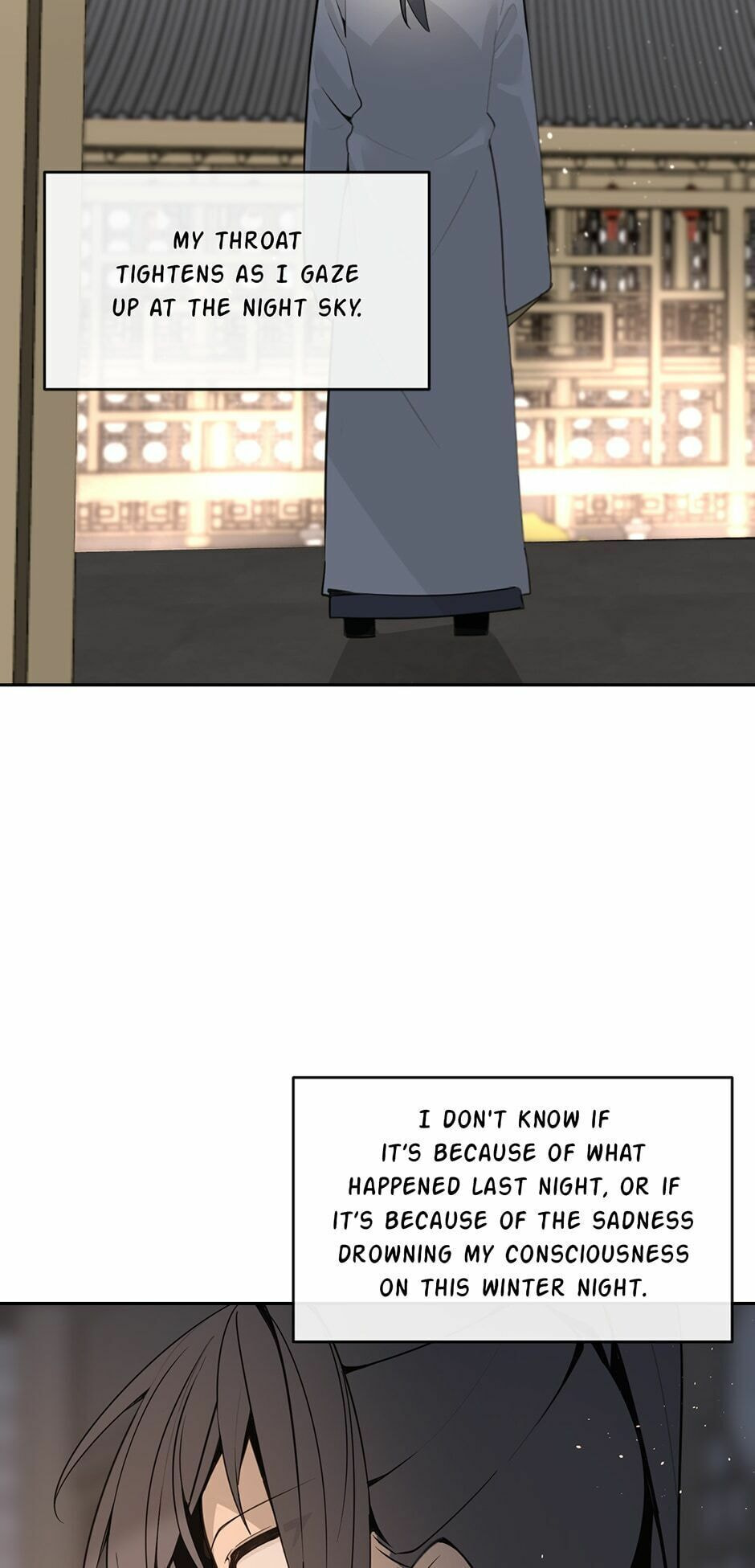 Read Devil Sword King chapter 247 image 44 on Lezhin