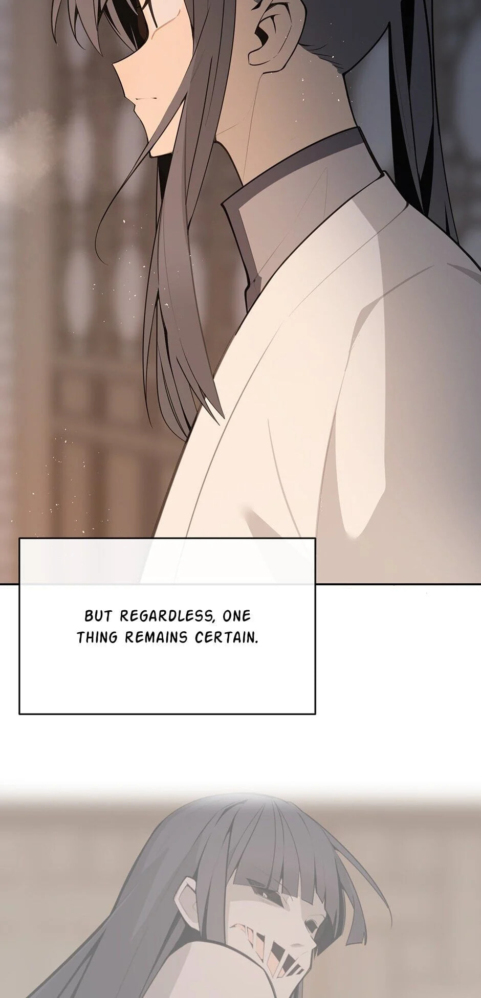 Read Devil Sword King chapter 247 image 45 on Lezhin