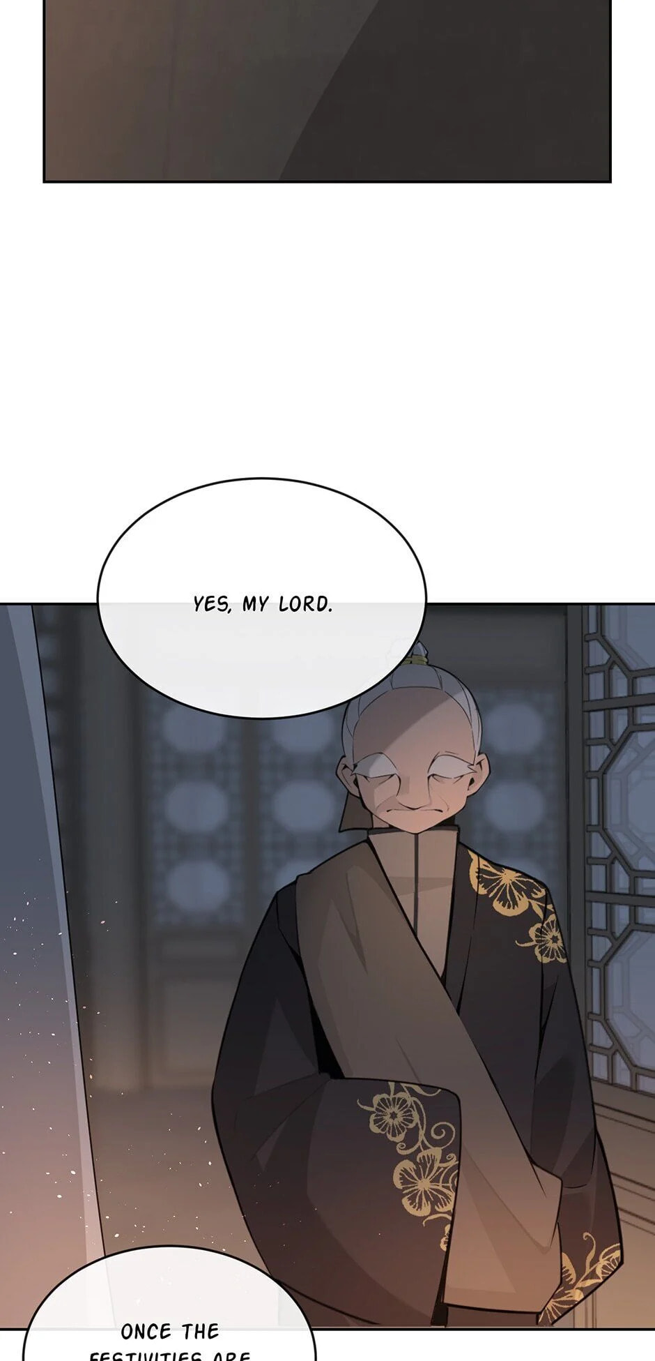 Read Devil Sword King chapter 247 image 48 on Lezhin
