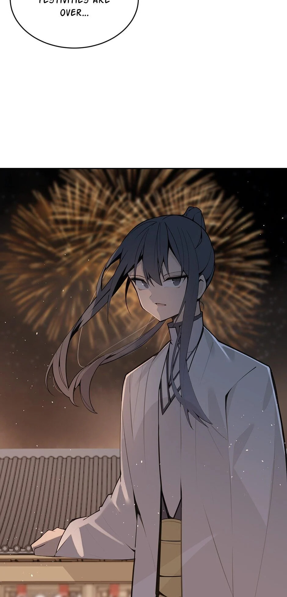 Read Devil Sword King chapter 247 image 49 on Lezhin