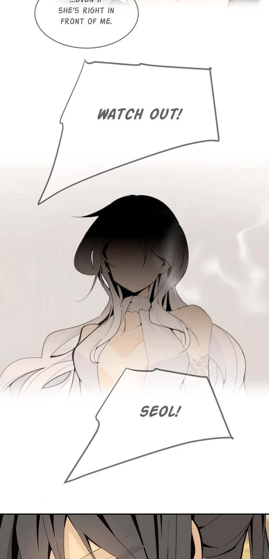 Read Devil Sword King chapter 247 image 6 on Lezhin
