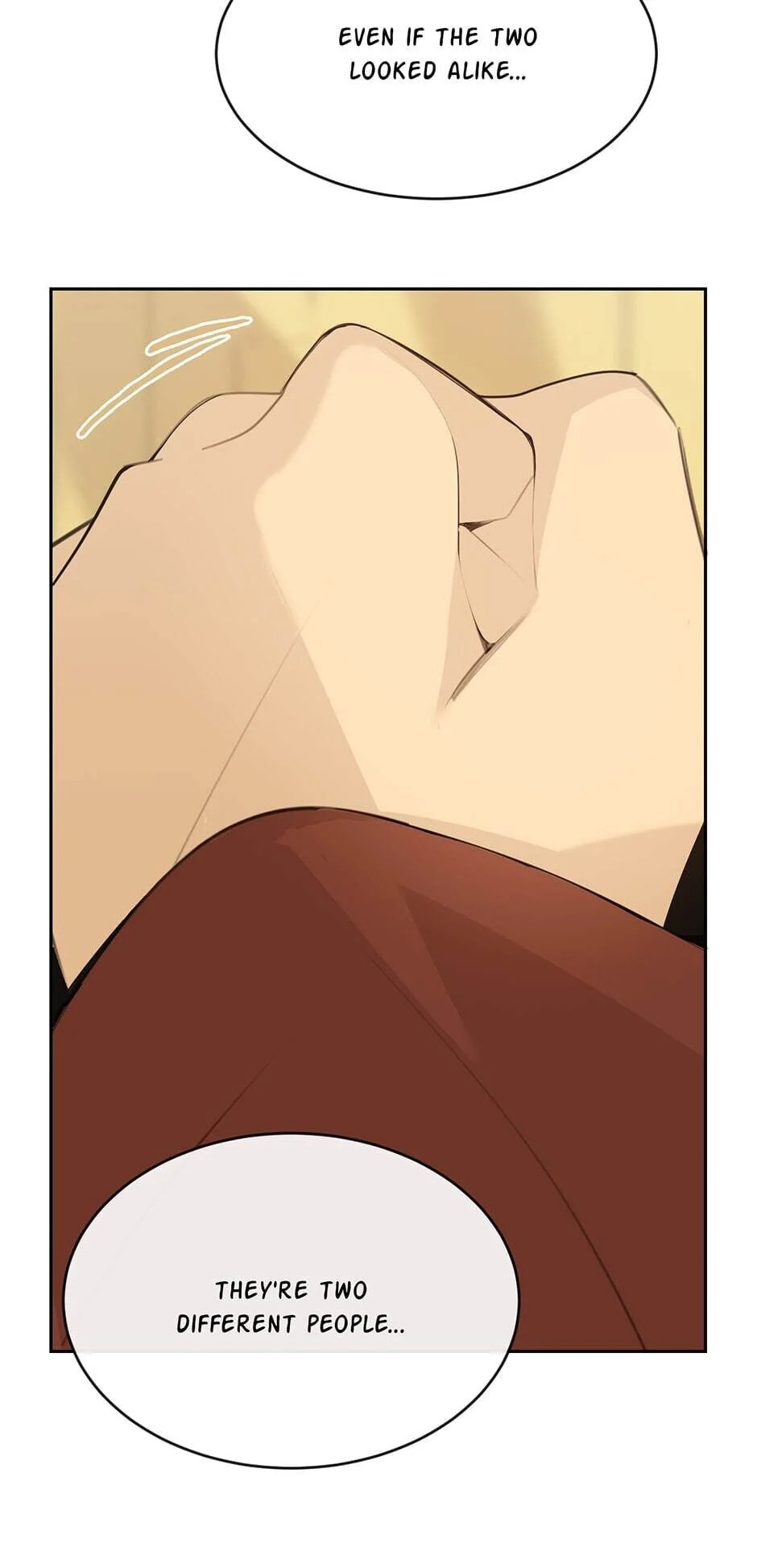 Read Devil Sword King chapter 247 image 9 on Lezhin