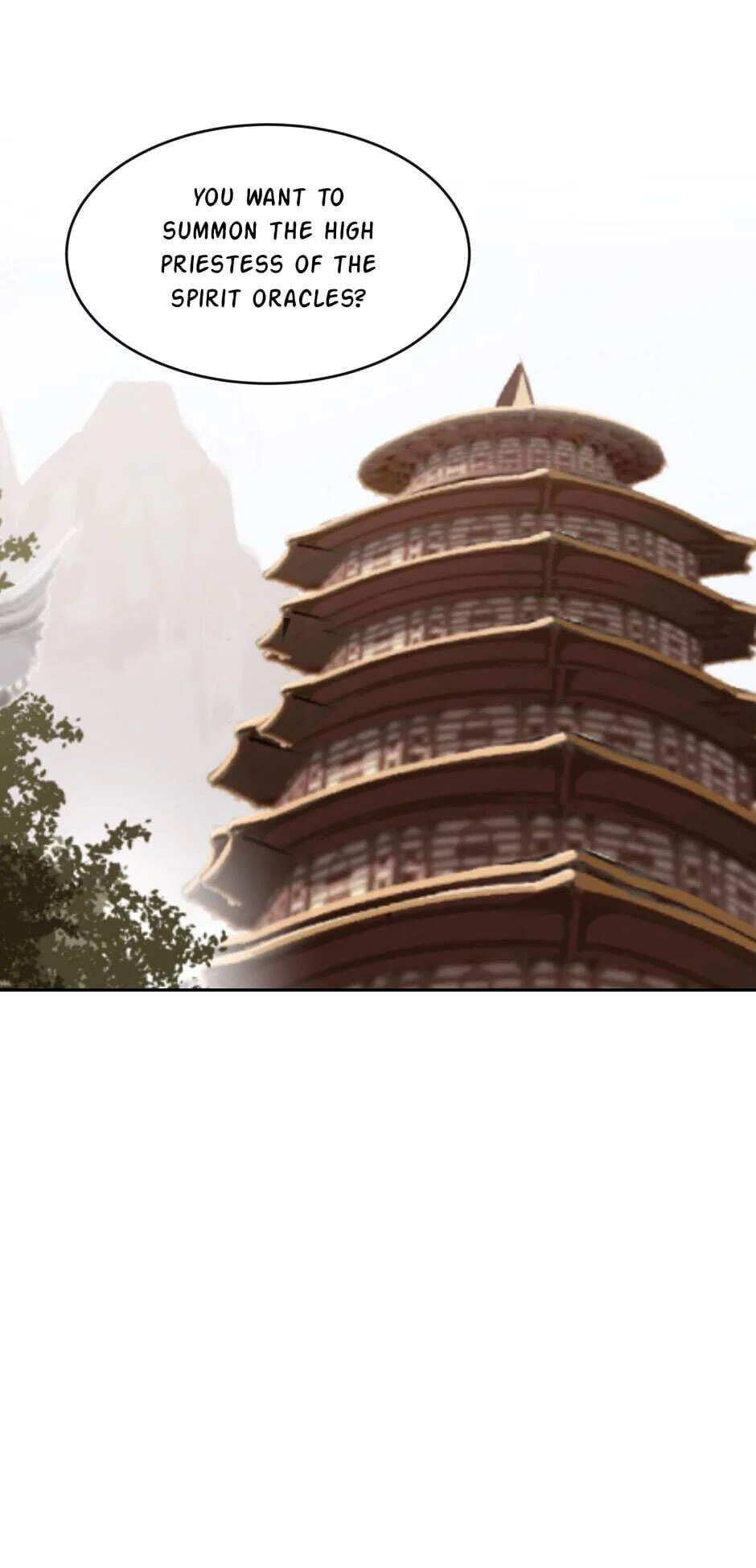 Read Devil Sword King chapter 248 image 0 on Lezhin