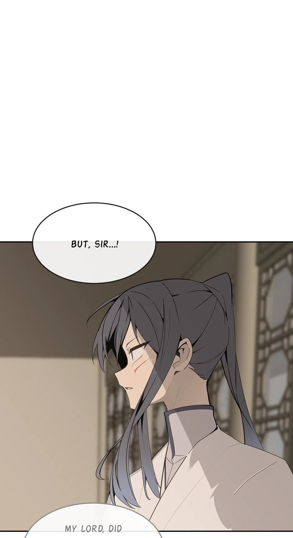 Read Devil Sword King chapter 248 image 11 on Lezhin
