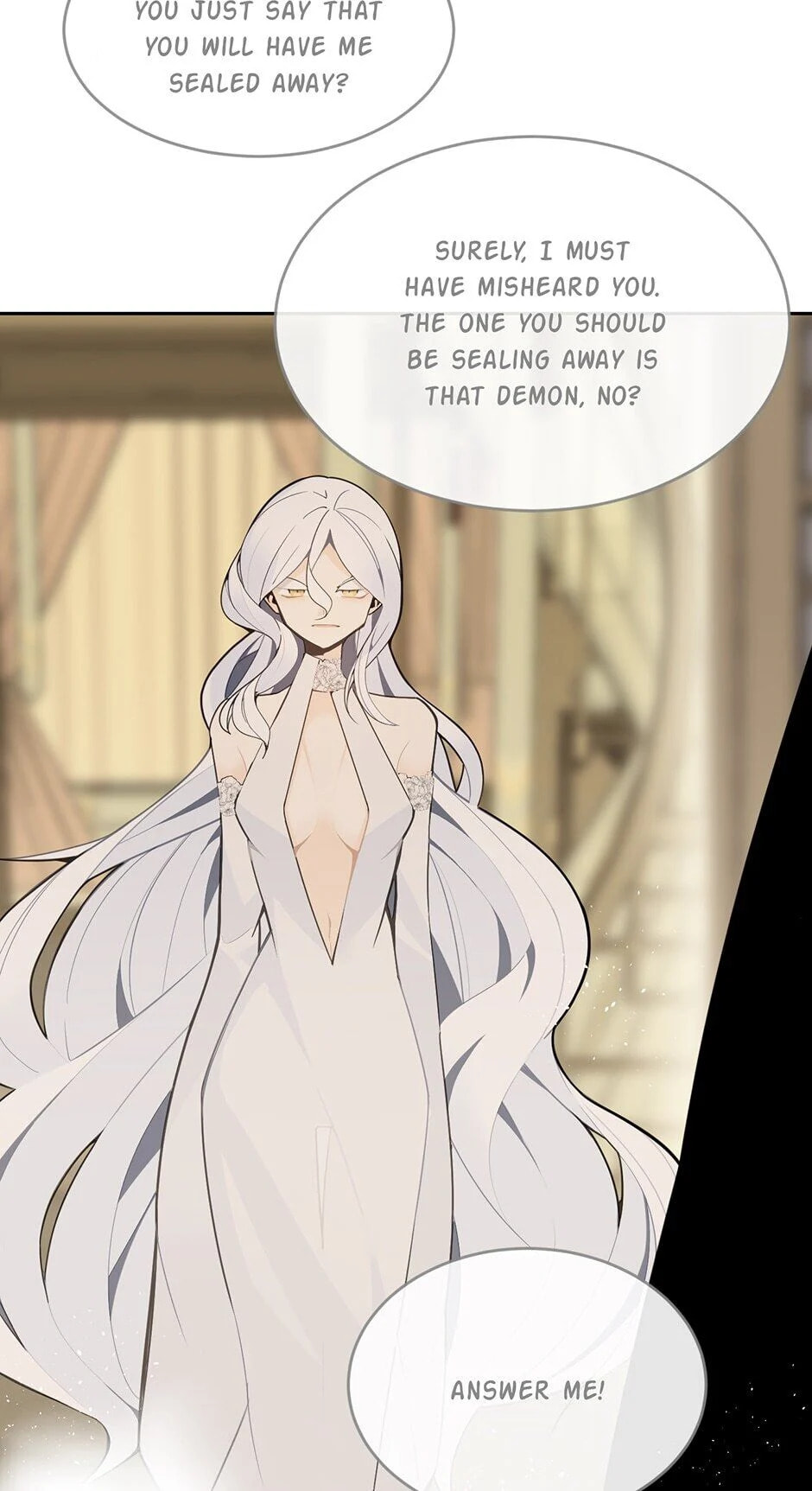 Read Devil Sword King chapter 248 image 12 on Lezhin
