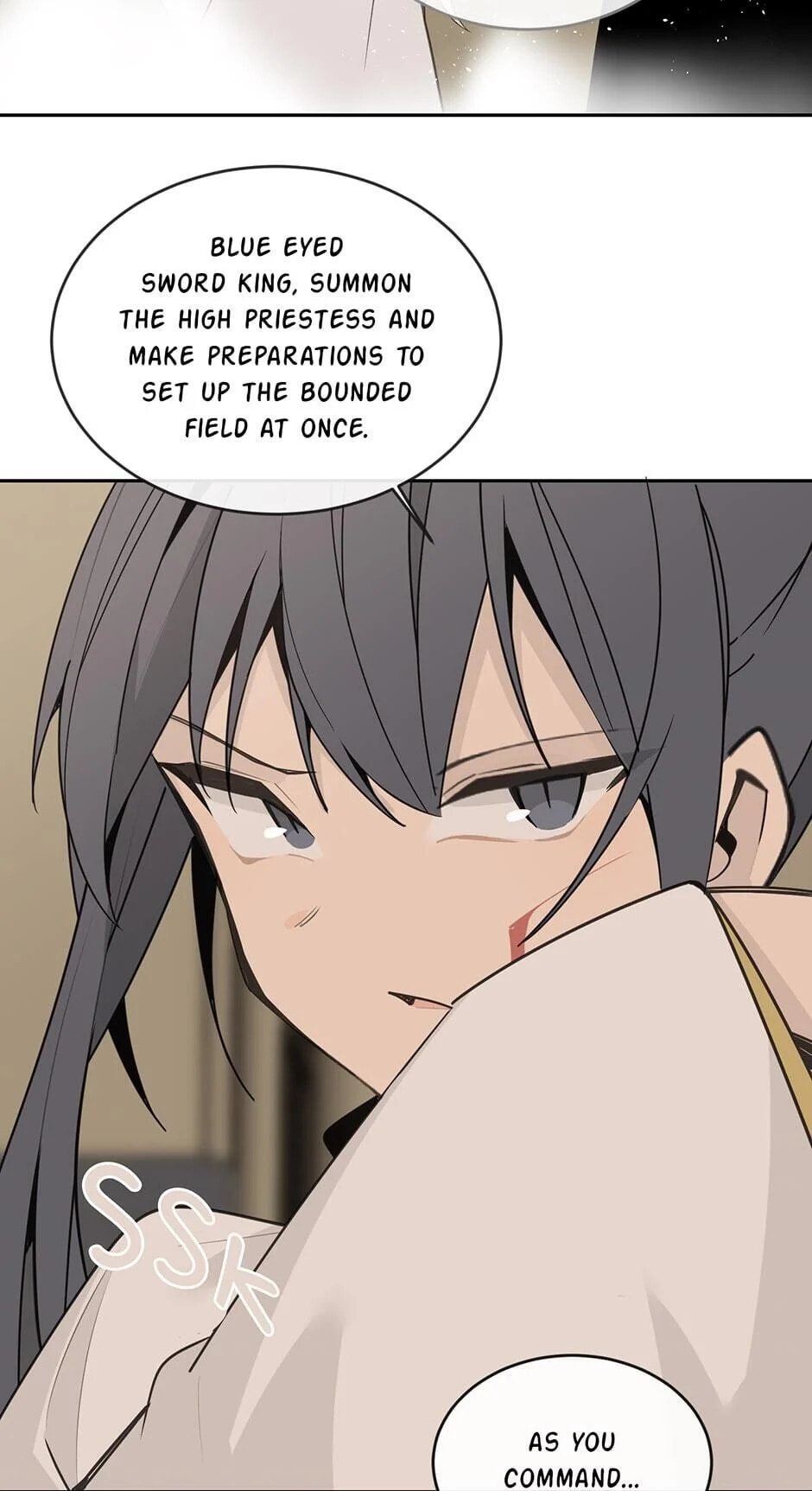 Read Devil Sword King chapter 248 image 13 on Lezhin