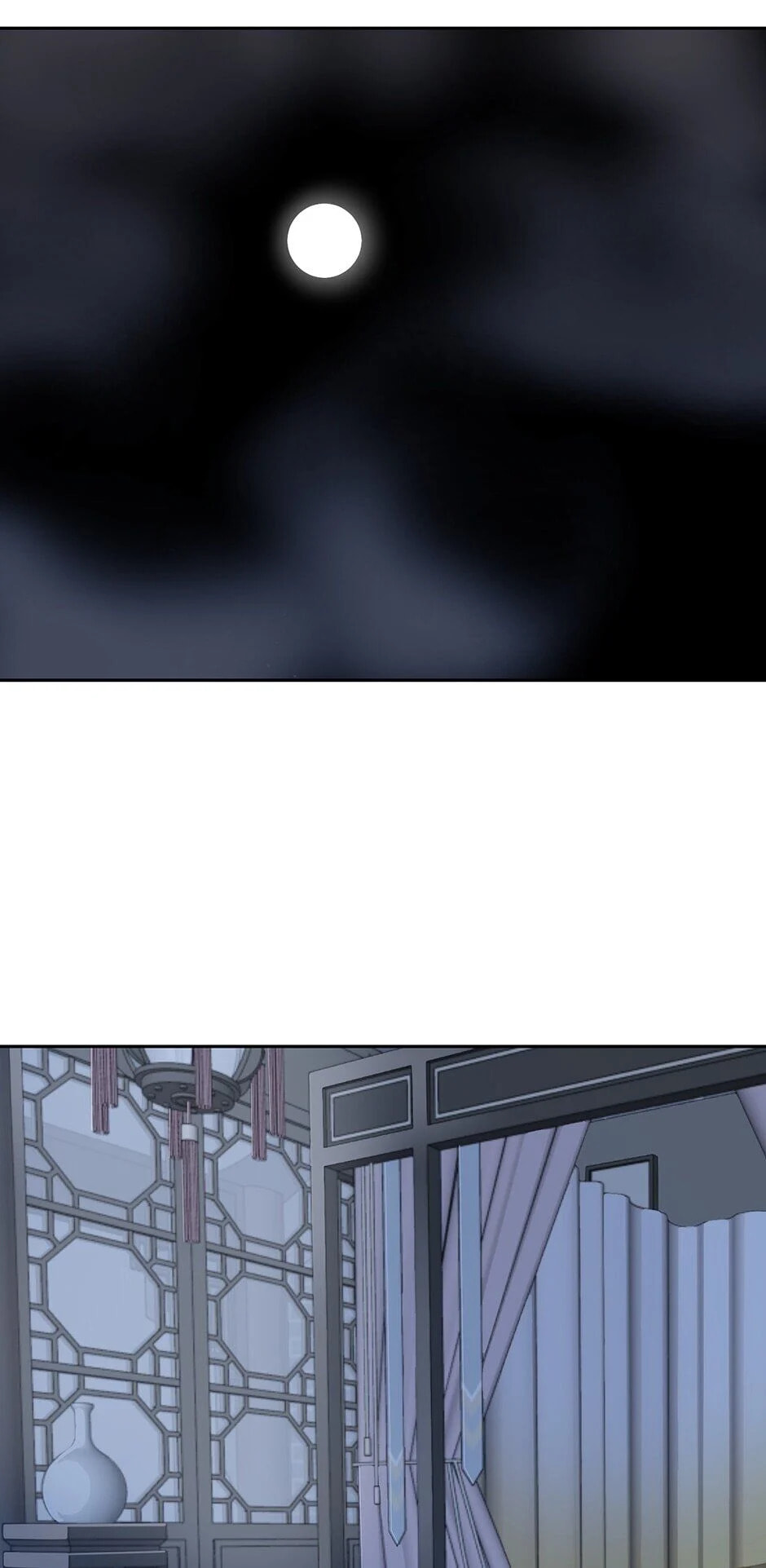 Read Devil Sword King chapter 248 image 15 on Lezhin