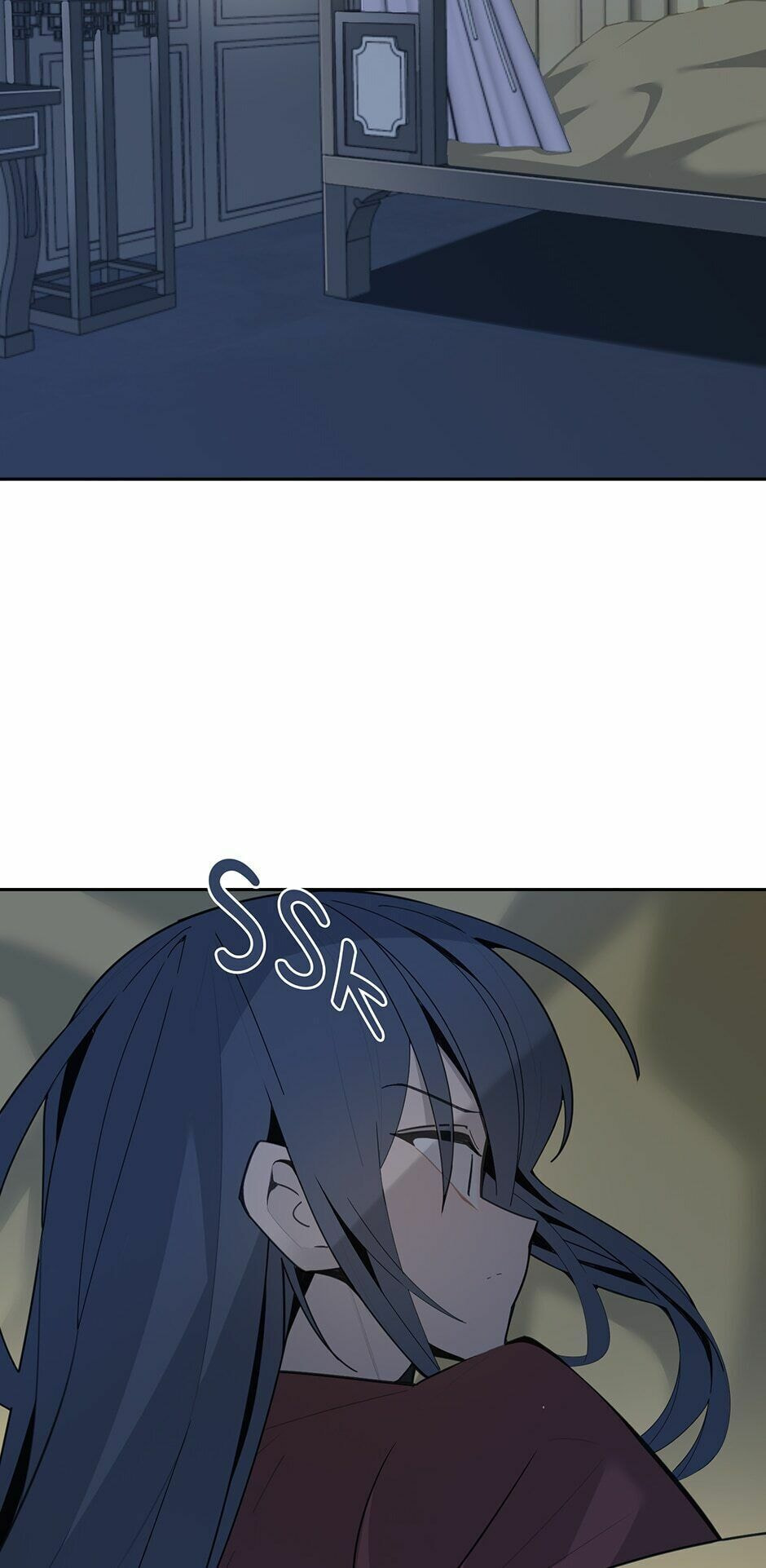 Read Devil Sword King chapter 248 image 16 on Lezhin