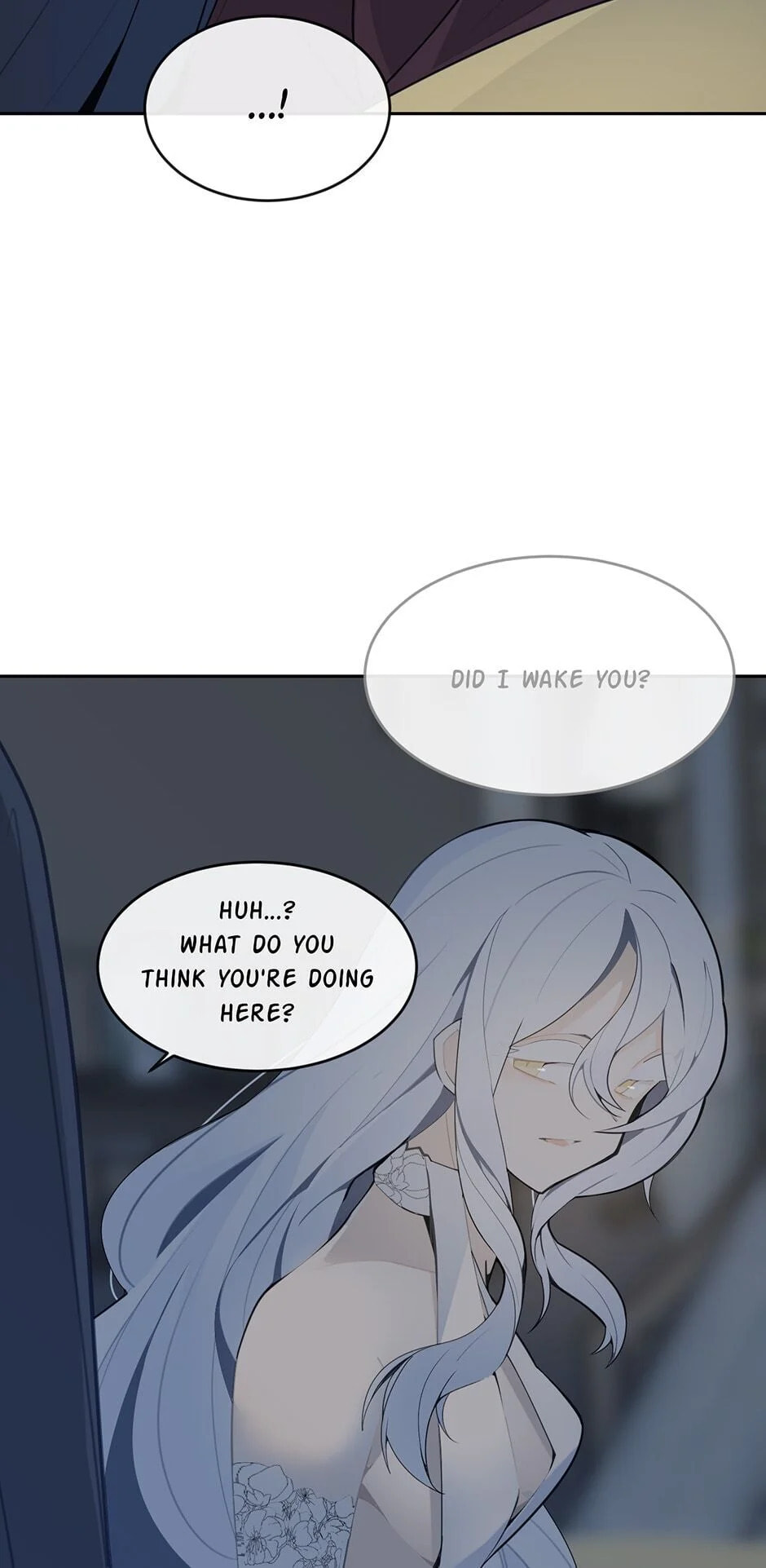 Read Devil Sword King chapter 248 image 17 on Lezhin
