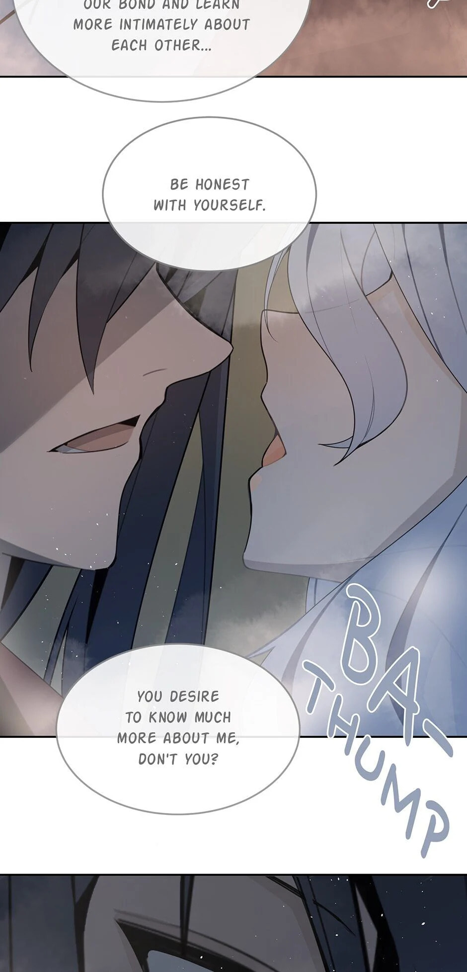 Read Devil Sword King chapter 248 image 25 on Lezhin