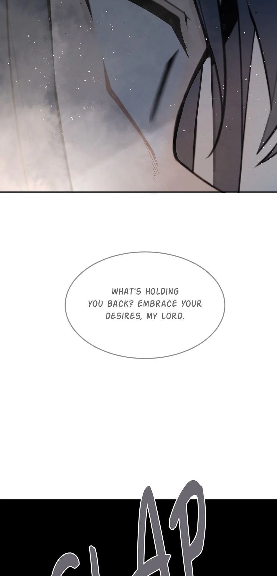 Read Devil Sword King chapter 248 image 26 on Lezhin