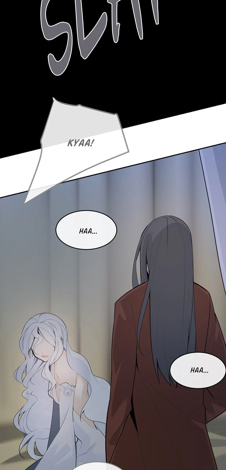 Read Devil Sword King chapter 248 image 27 on Lezhin