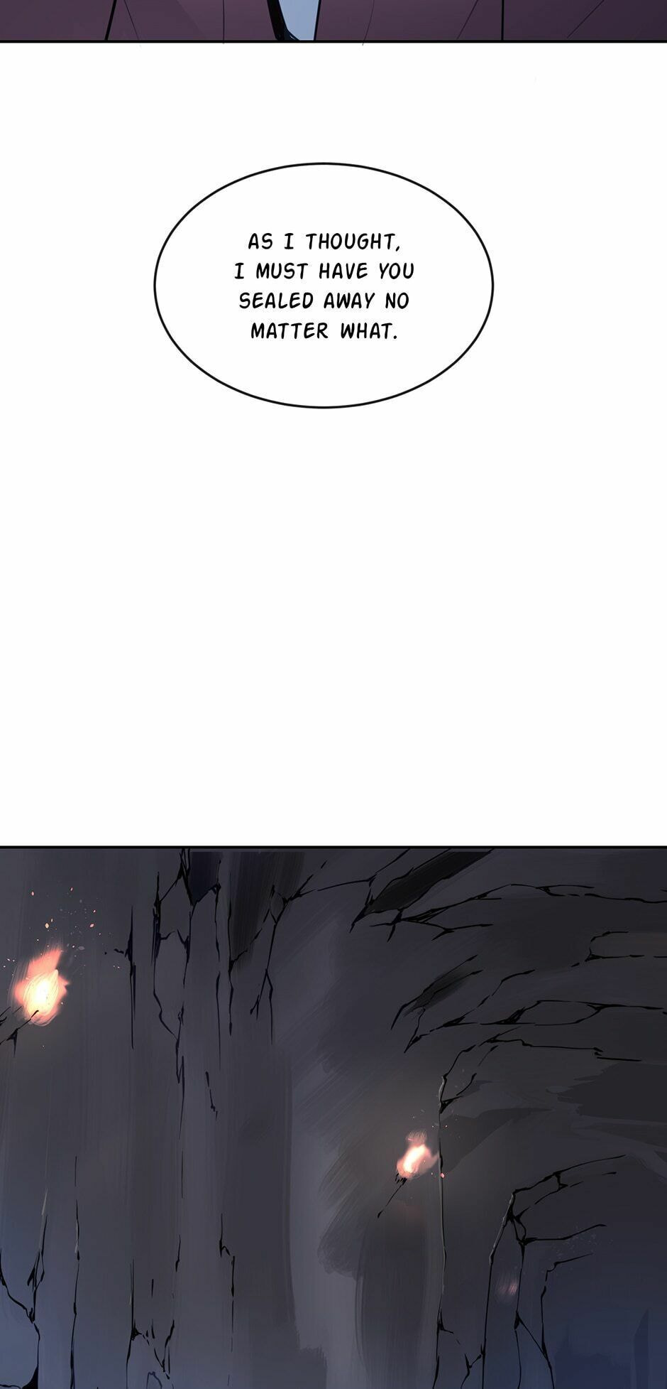 Read Devil Sword King chapter 248 image 29 on Lezhin