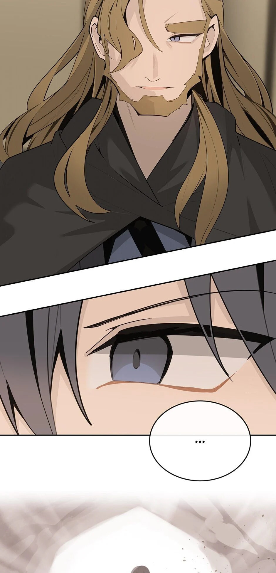 Read Devil Sword King chapter 248 image 3 on Lezhin
