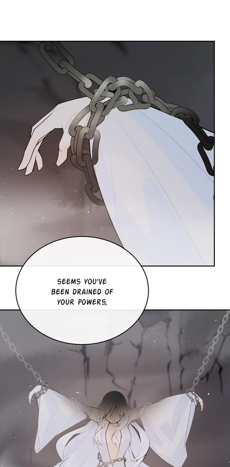 Read Devil Sword King chapter 248 image 31 on Lezhin