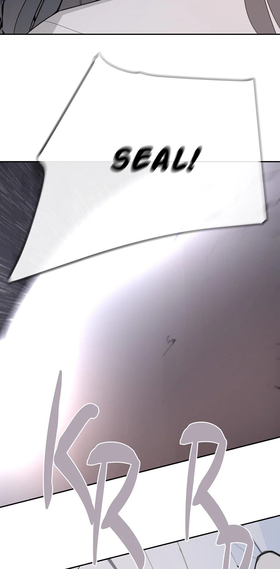 Read Devil Sword King chapter 248 image 34 on Lezhin