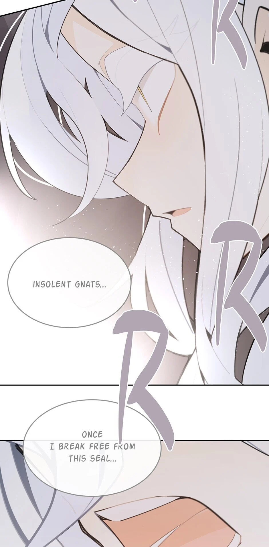 Read Devil Sword King chapter 248 image 35 on Lezhin
