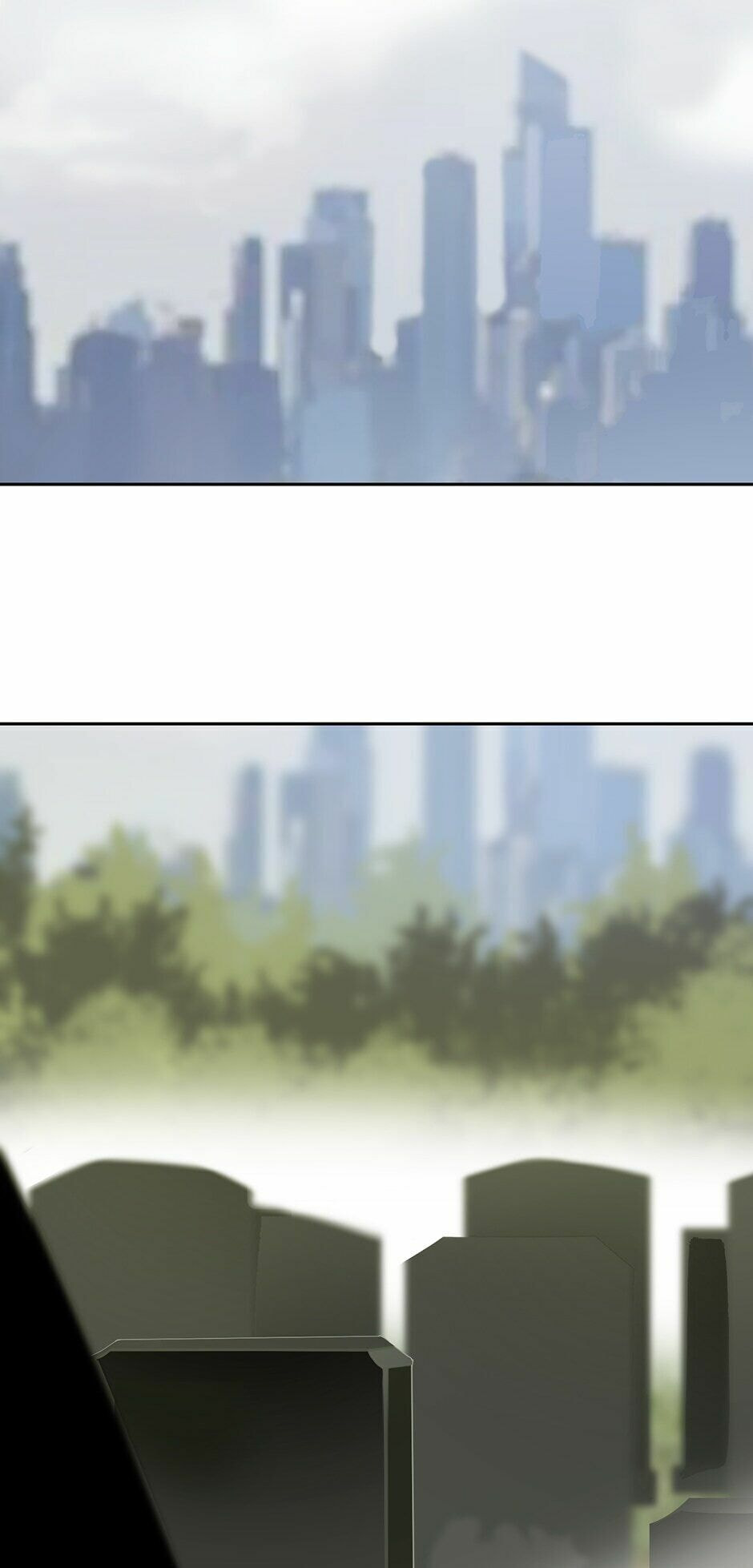Read Devil Sword King chapter 248 image 42 on Lezhin