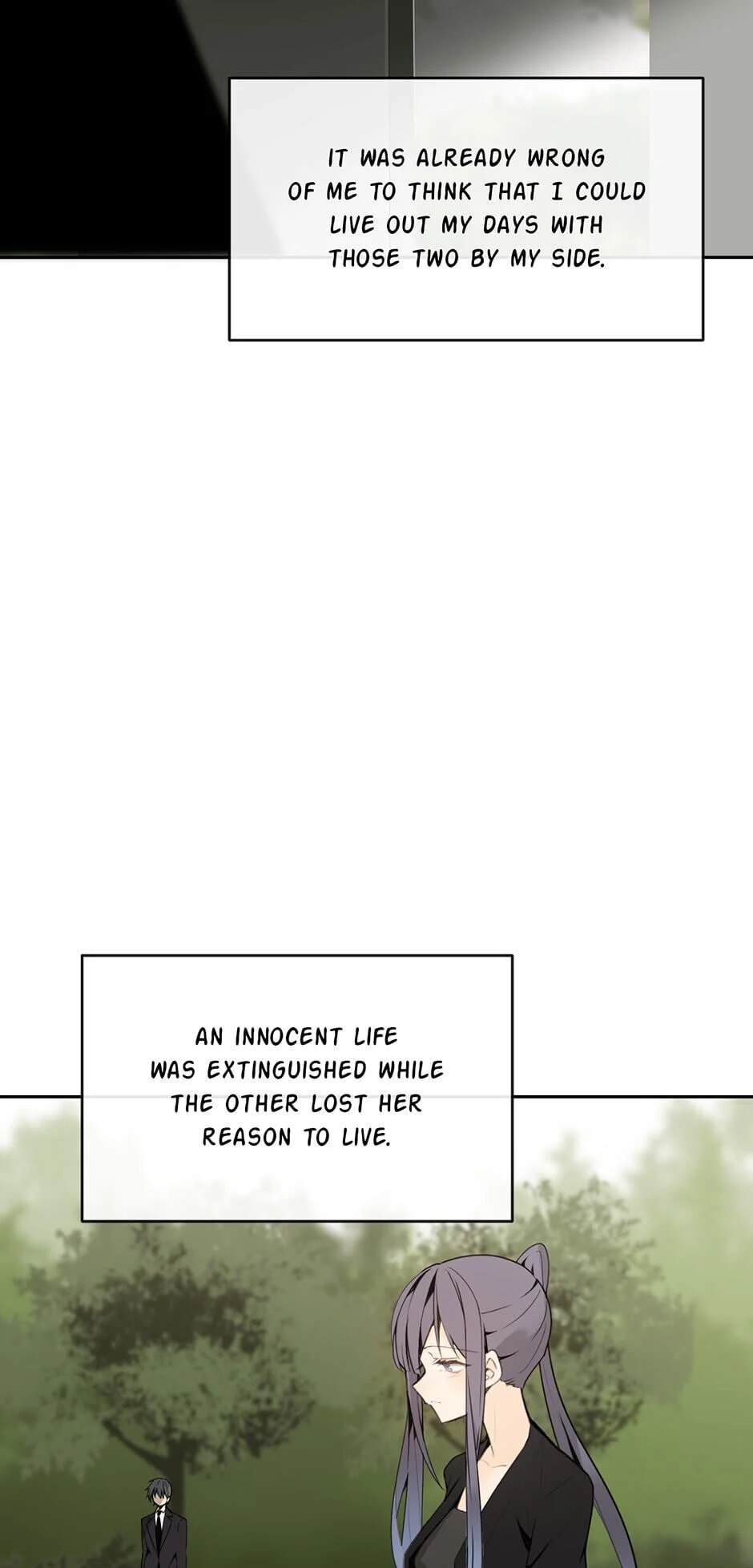 Read Devil Sword King chapter 248 image 43 on Lezhin