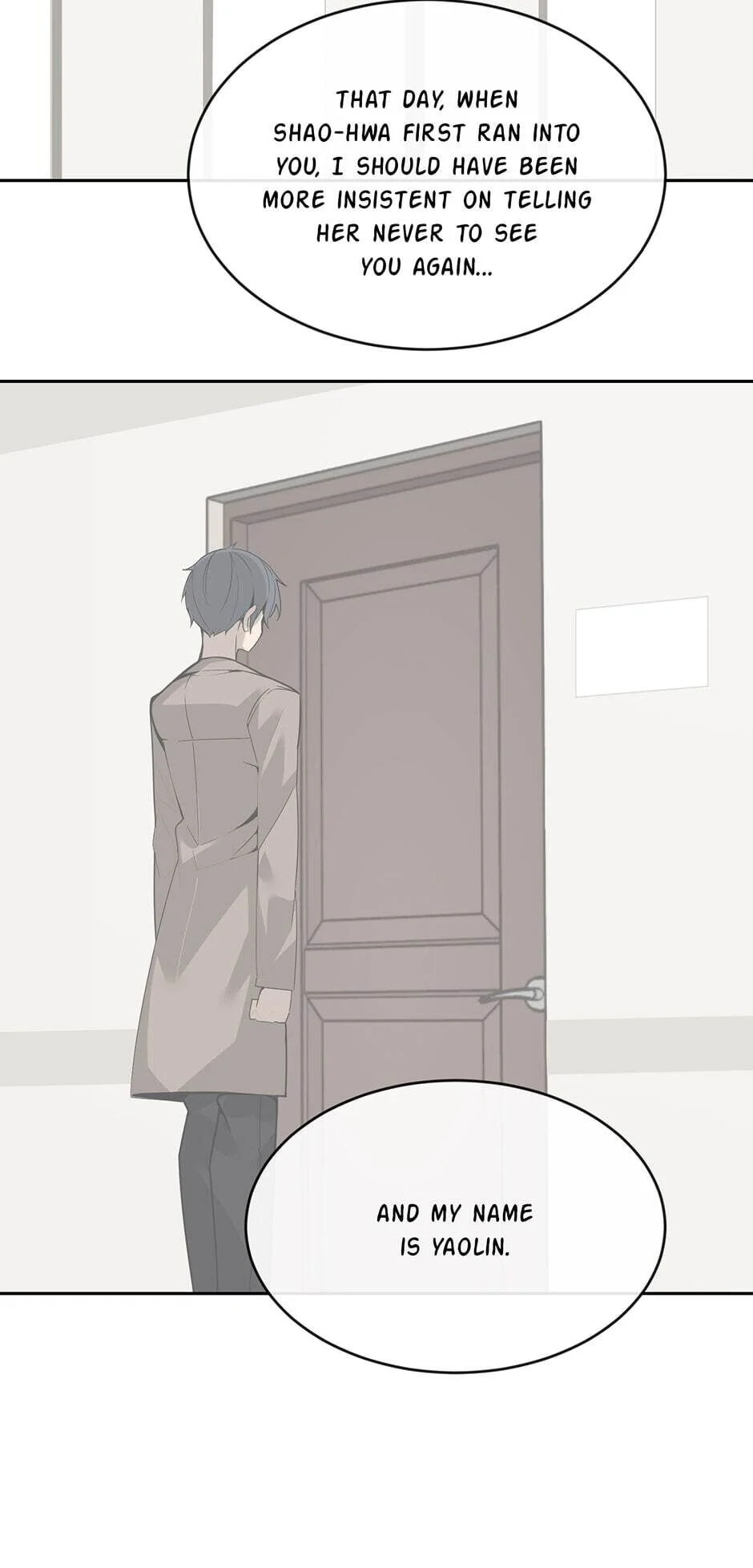 Read Devil Sword King chapter 248 image 46 on Lezhin