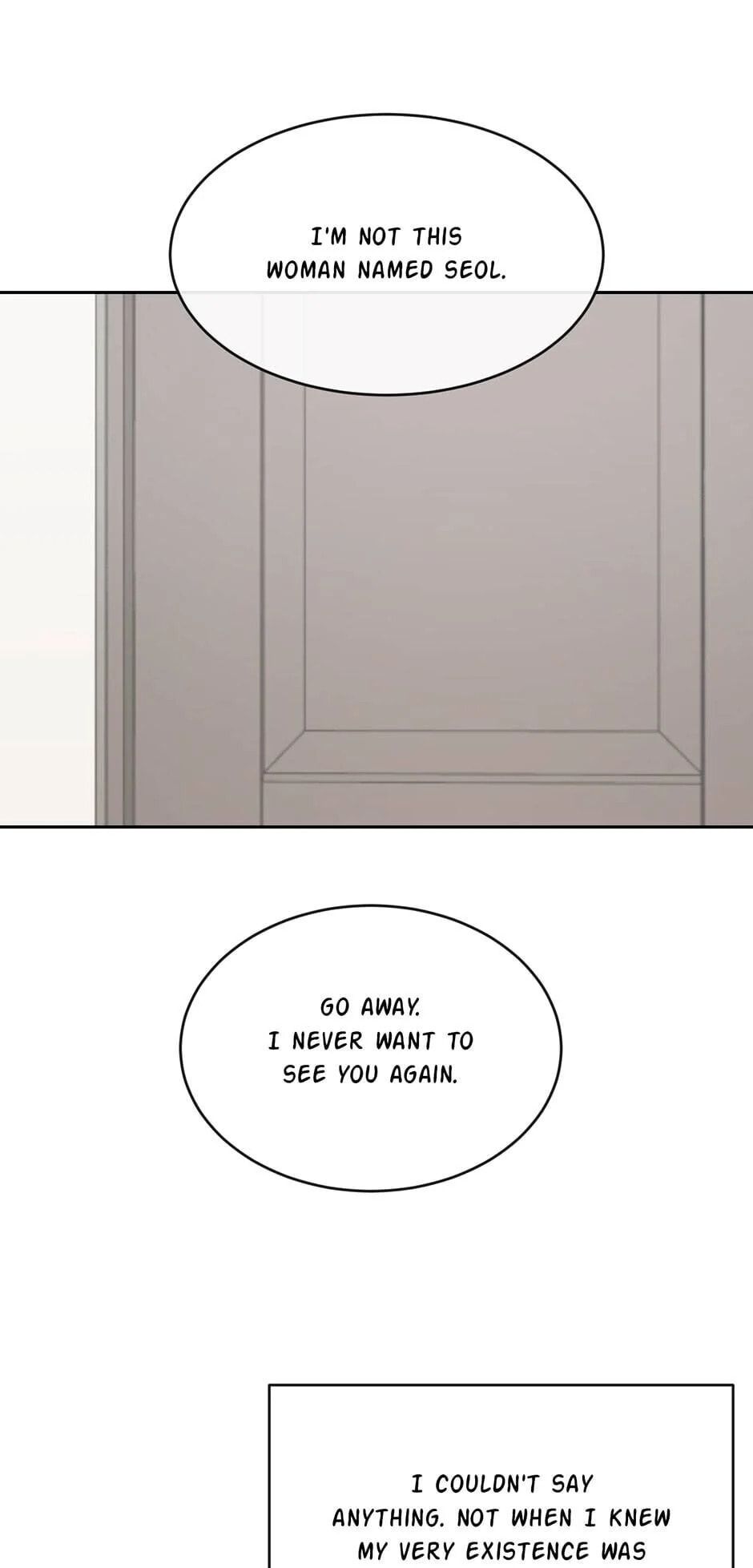 Read Devil Sword King chapter 248 image 47 on Lezhin