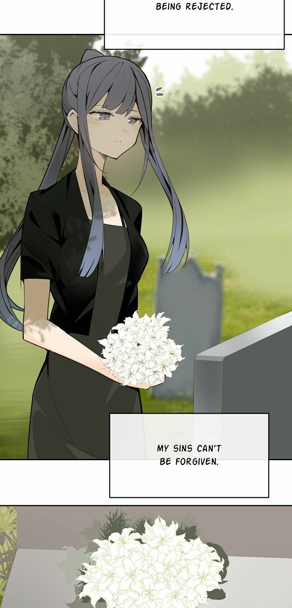 Read Devil Sword King chapter 248 image 48 on Lezhin