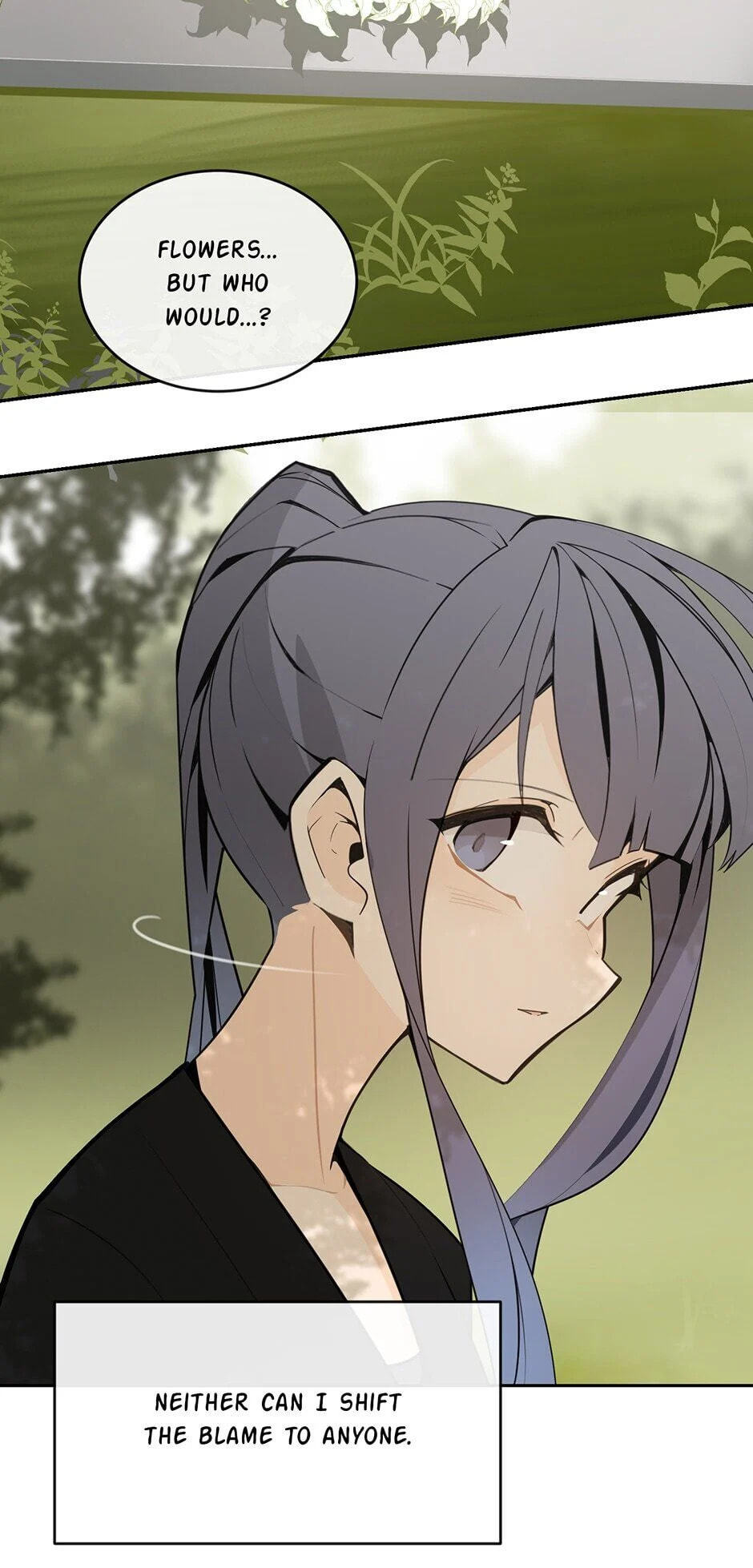 Read Devil Sword King chapter 248 image 49 on Lezhin