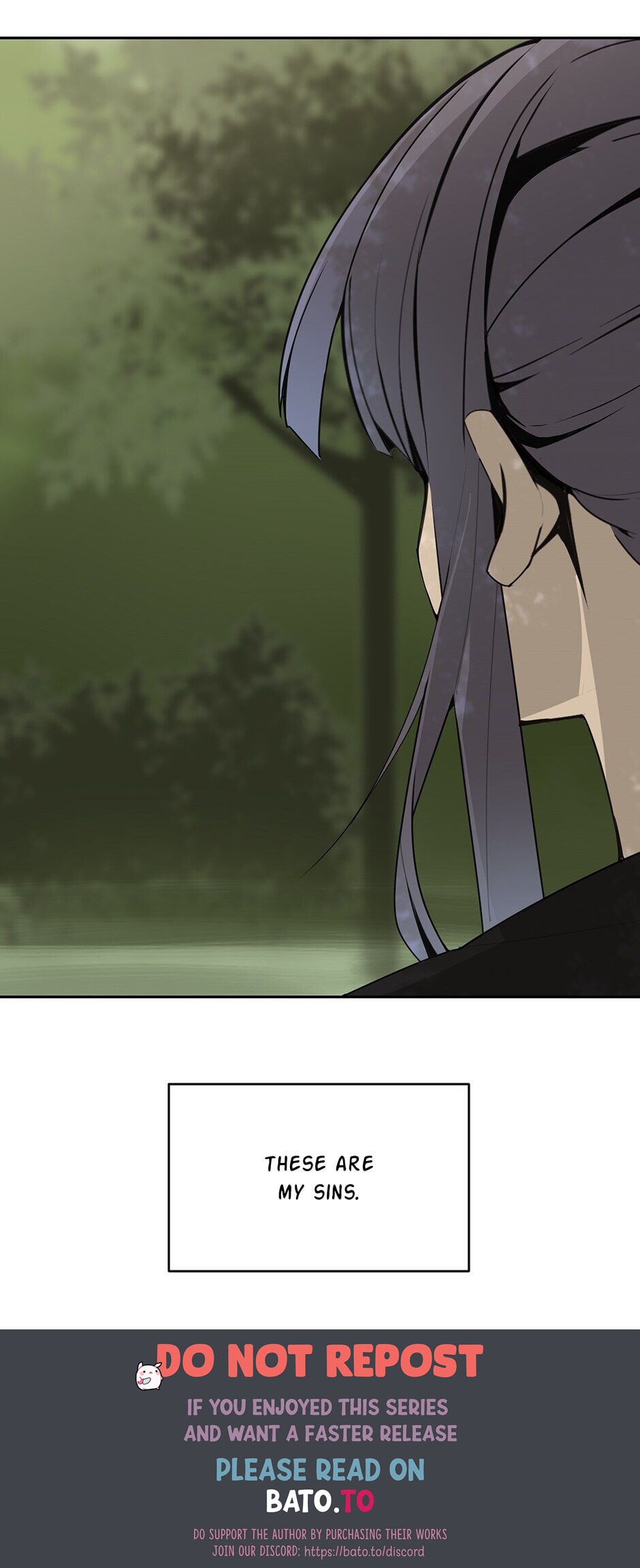 Read Devil Sword King chapter 248 image 50 on Lezhin