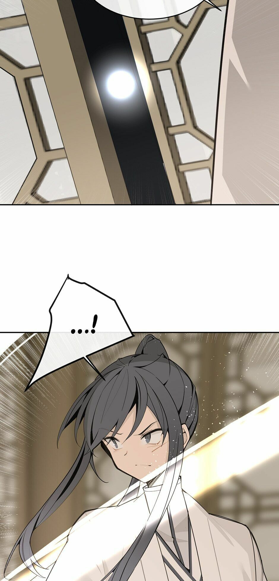 Read Devil Sword King chapter 248 image 8 on Lezhin