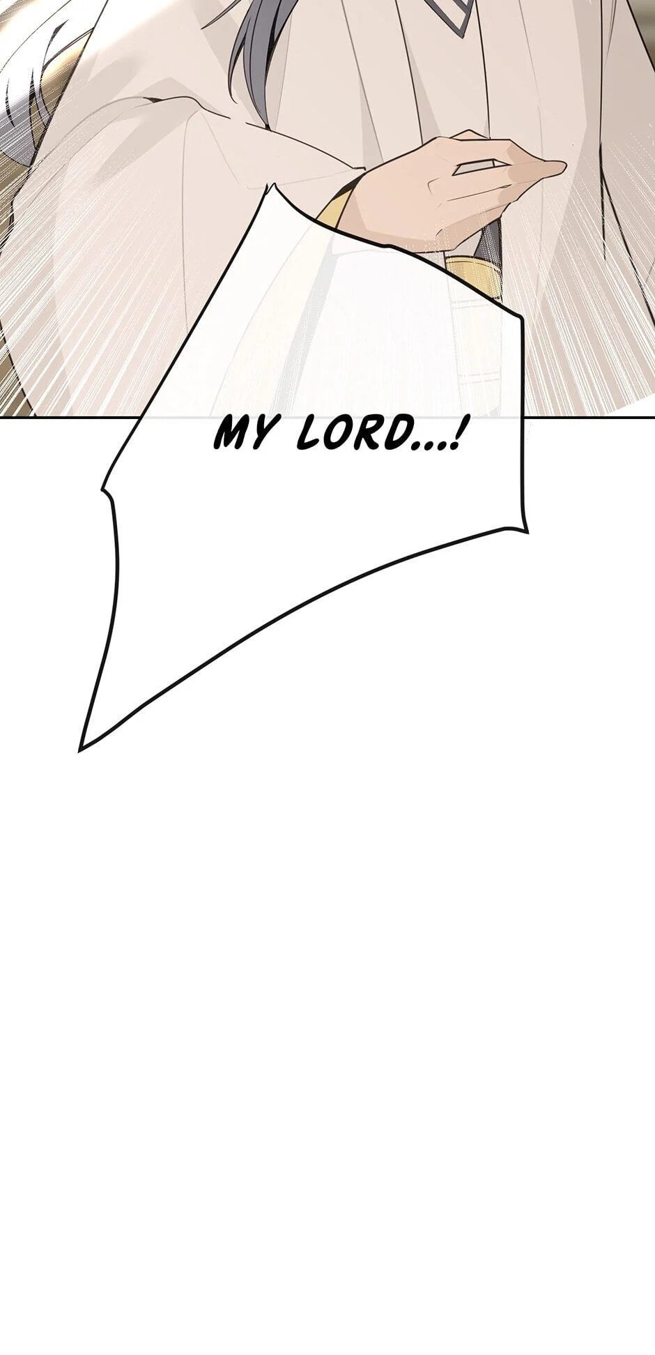 Read Devil Sword King chapter 248 image 9 on Lezhin