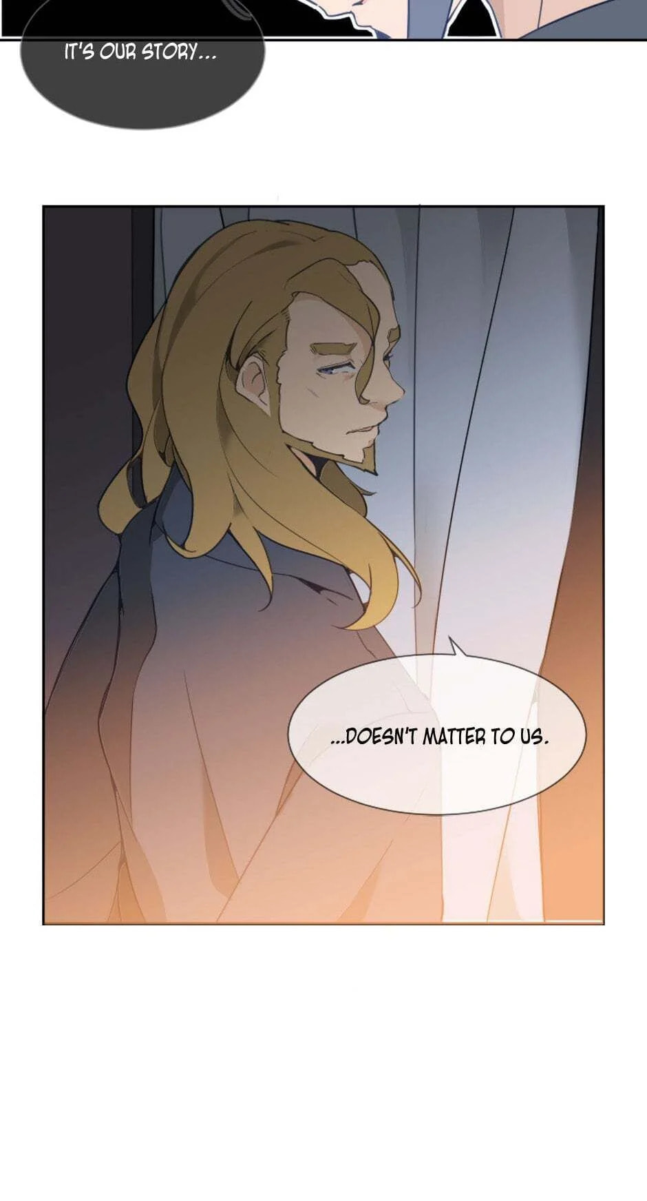 Read Devil Sword King chapter 25 image 14 on Lezhin