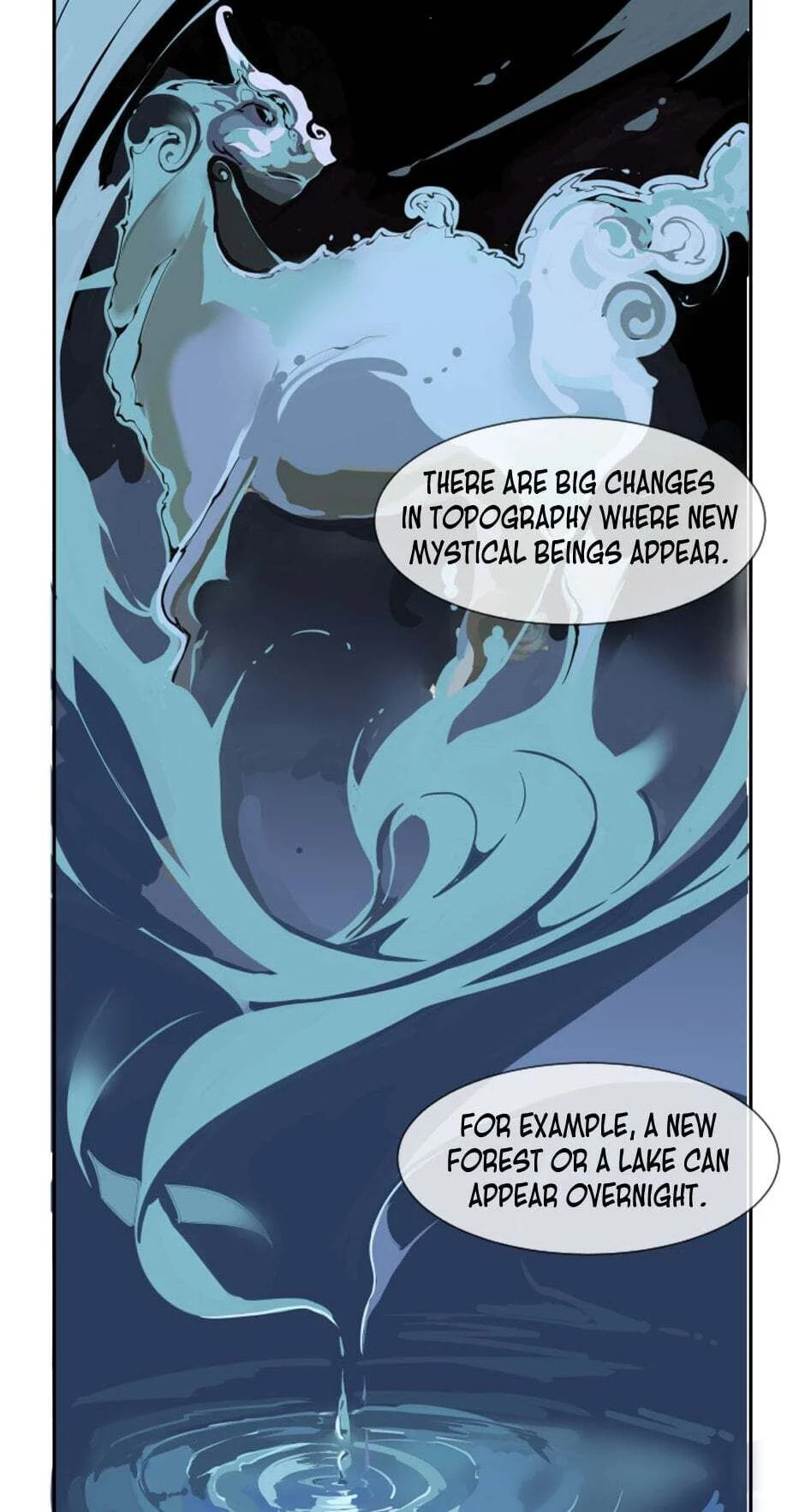 Read Devil Sword King chapter 25 image 17 on Lezhin