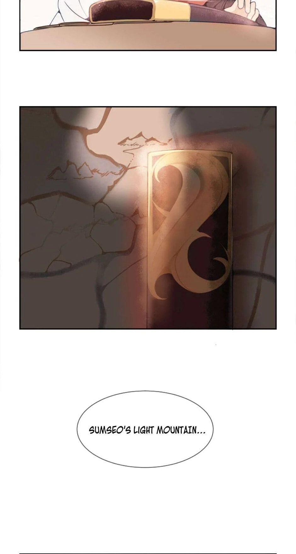 Read Devil Sword King chapter 25 image 24 on Lezhin