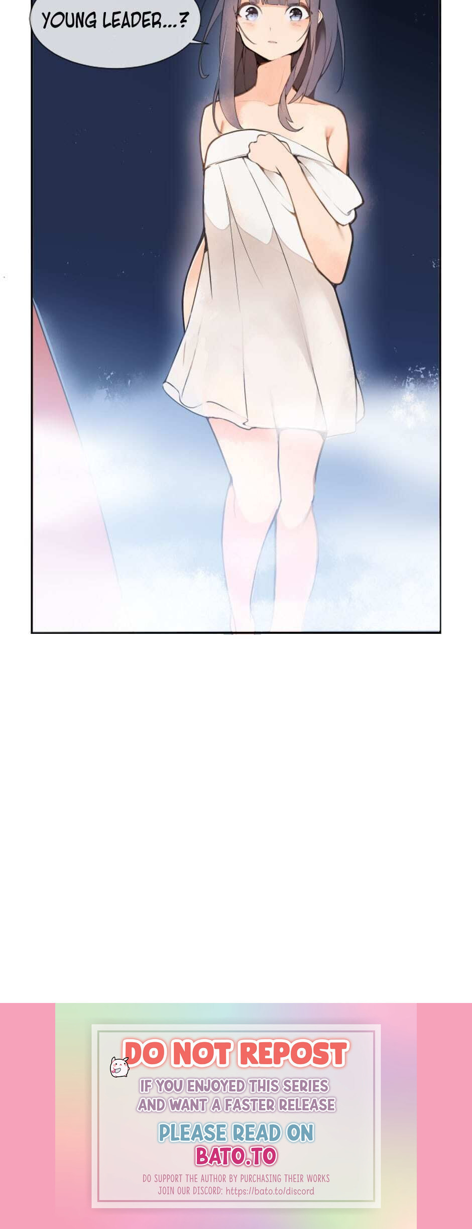 Read Devil Sword King chapter 25 image 32 on Lezhin