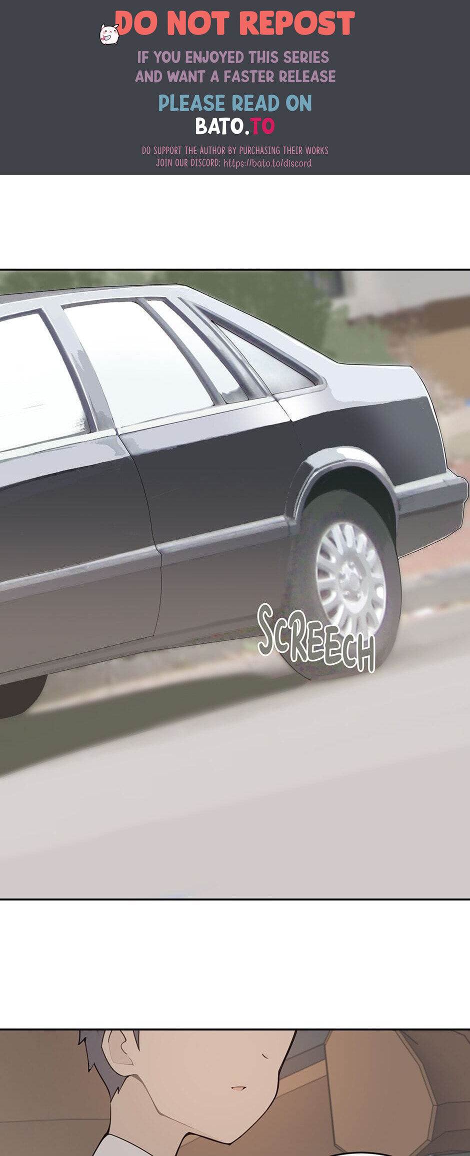 Read Devil Sword King chapter 250 image 0 on Lezhin