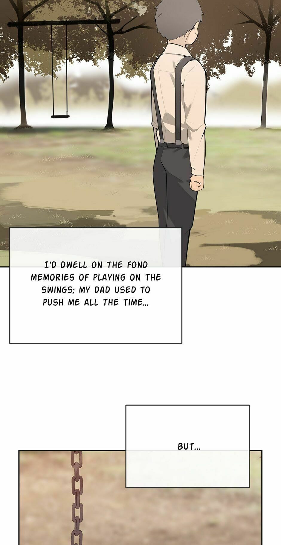 Read Devil Sword King chapter 250 image 11 on Lezhin