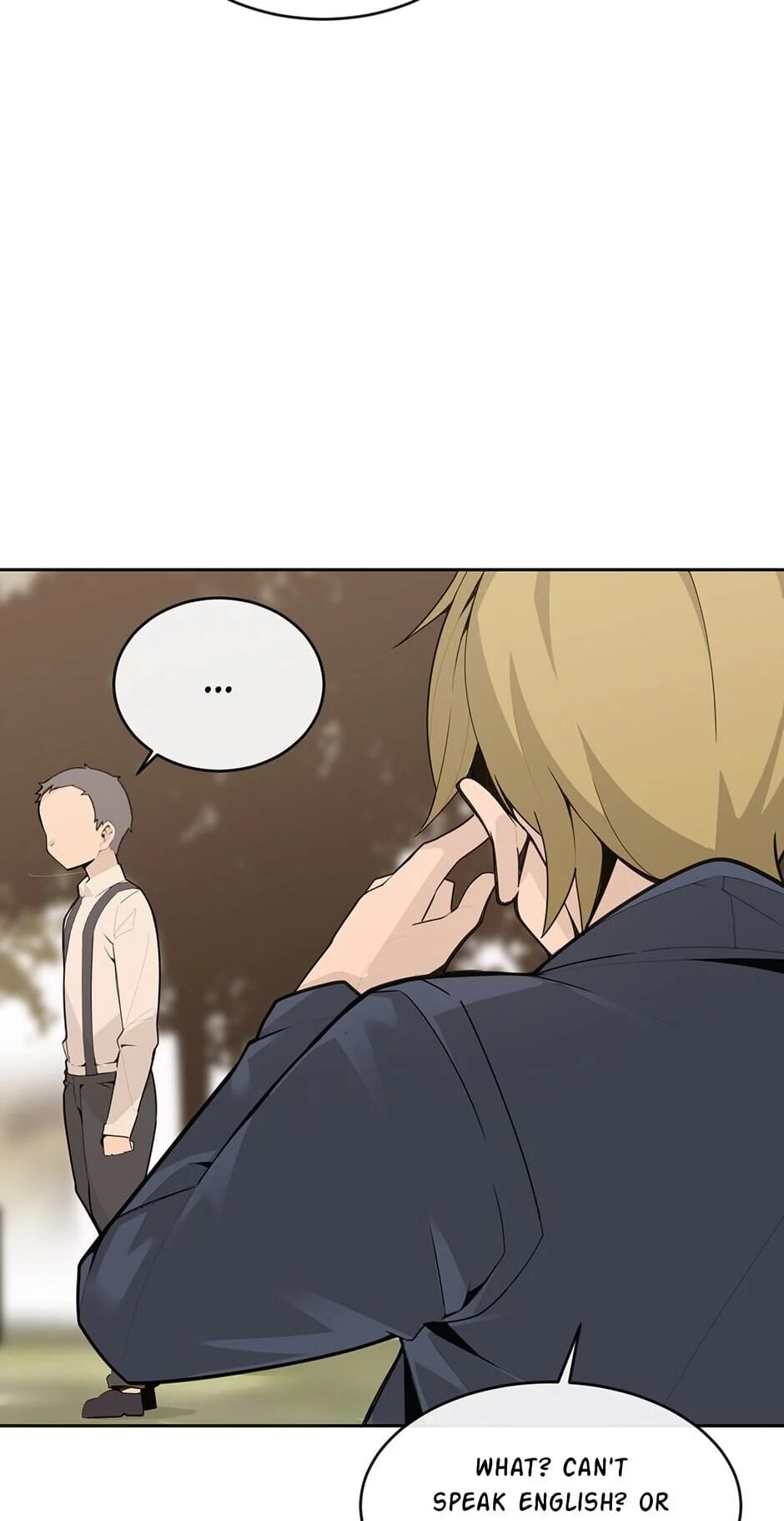 Read Devil Sword King chapter 250 image 15 on Lezhin