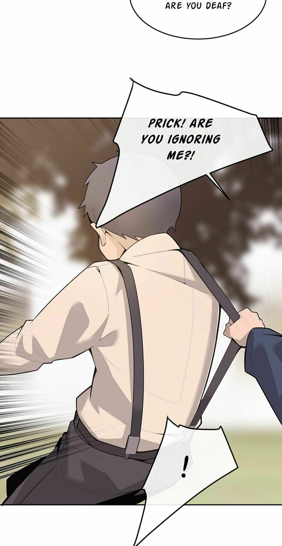 Read Devil Sword King chapter 250 image 16 on Lezhin