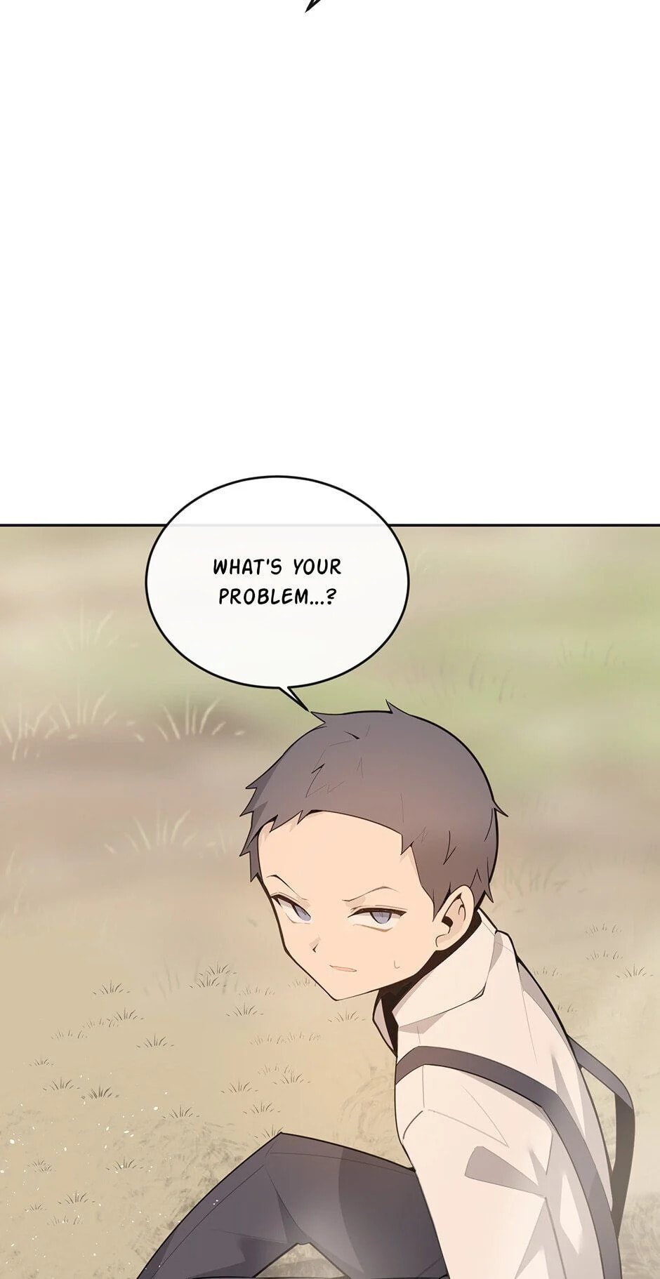 Read Devil Sword King chapter 250 image 17 on Lezhin