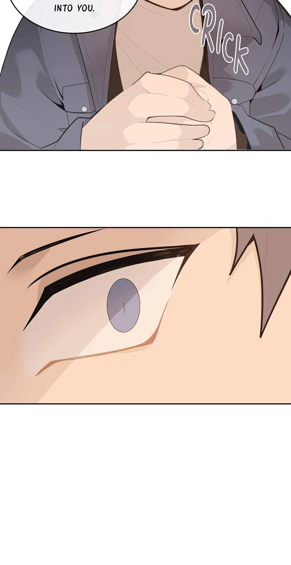 Read Devil Sword King chapter 250 image 19 on Lezhin
