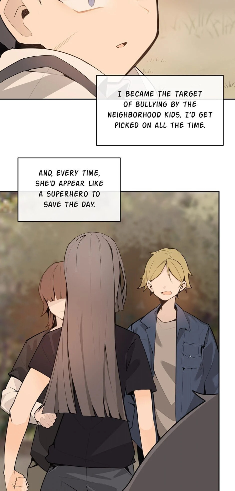 Read Devil Sword King chapter 250 image 22 on Lezhin