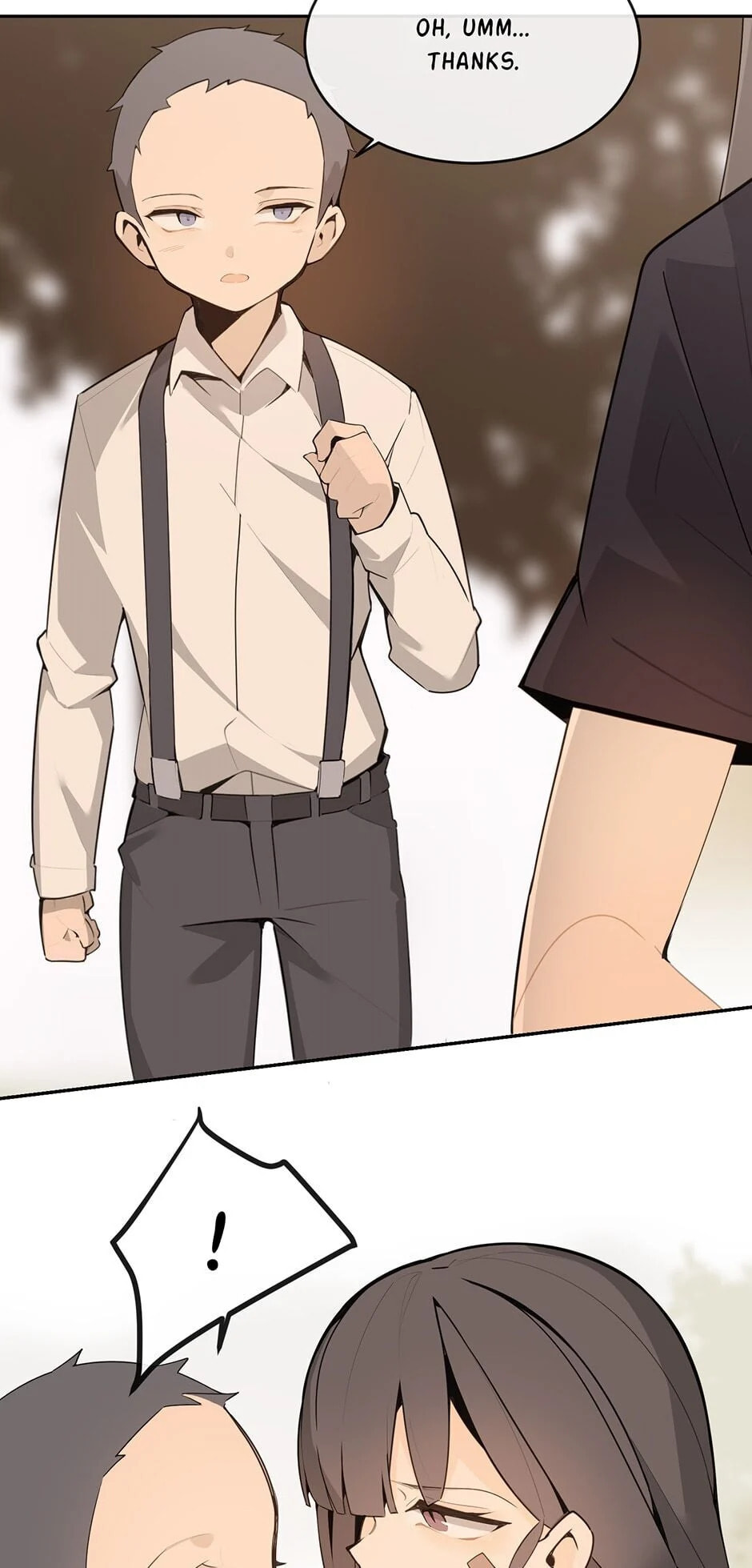 Read Devil Sword King chapter 250 image 25 on Lezhin