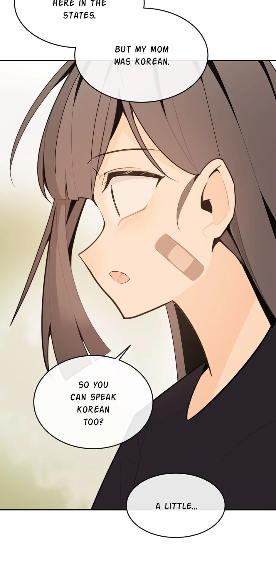 Read Devil Sword King chapter 250 image 28 on Lezhin