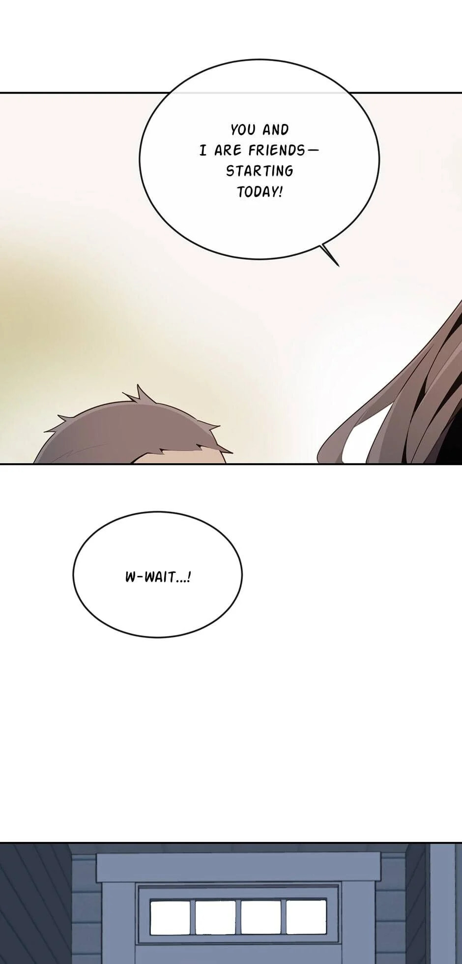 Read Devil Sword King chapter 250 image 30 on Lezhin