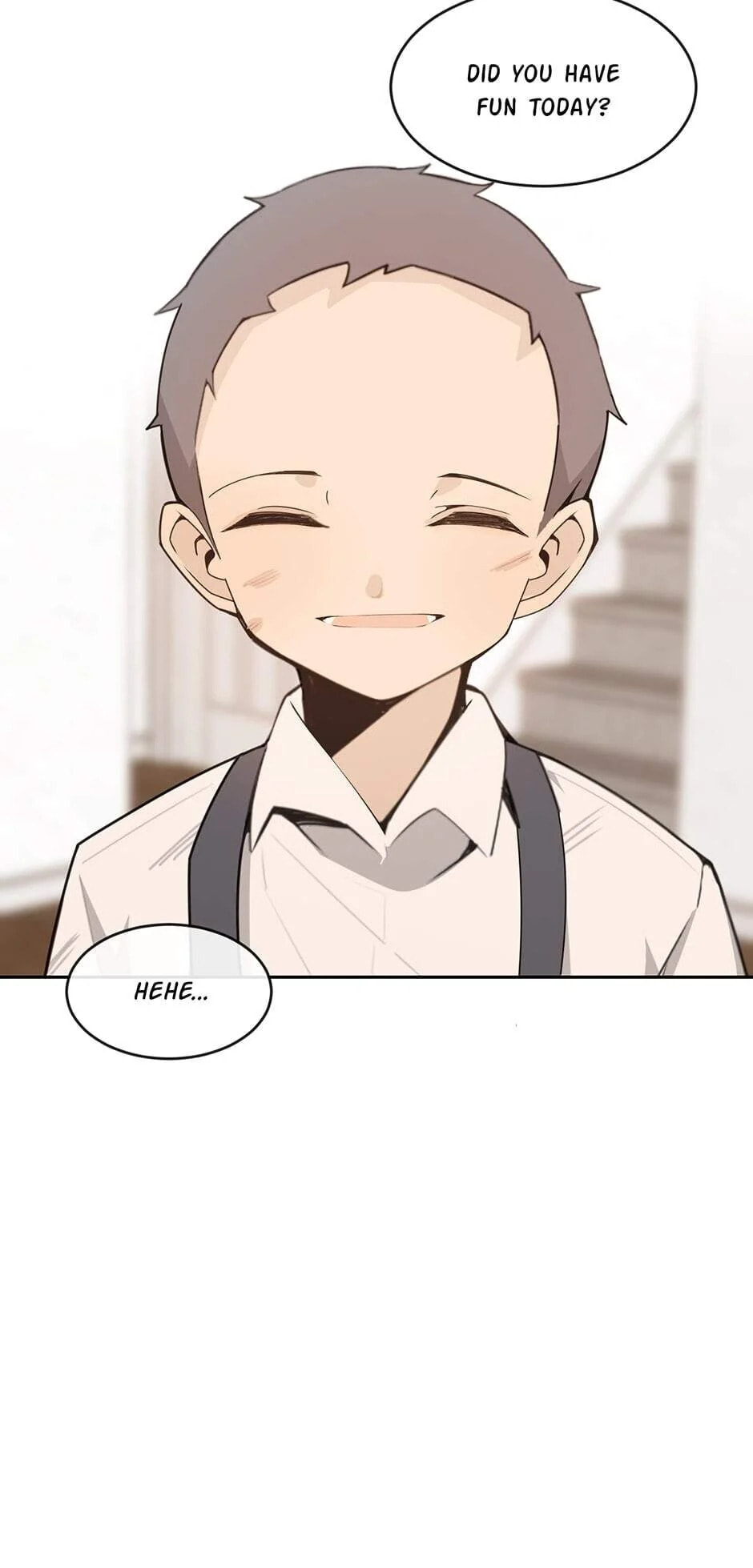 Read Devil Sword King chapter 250 image 33 on Lezhin