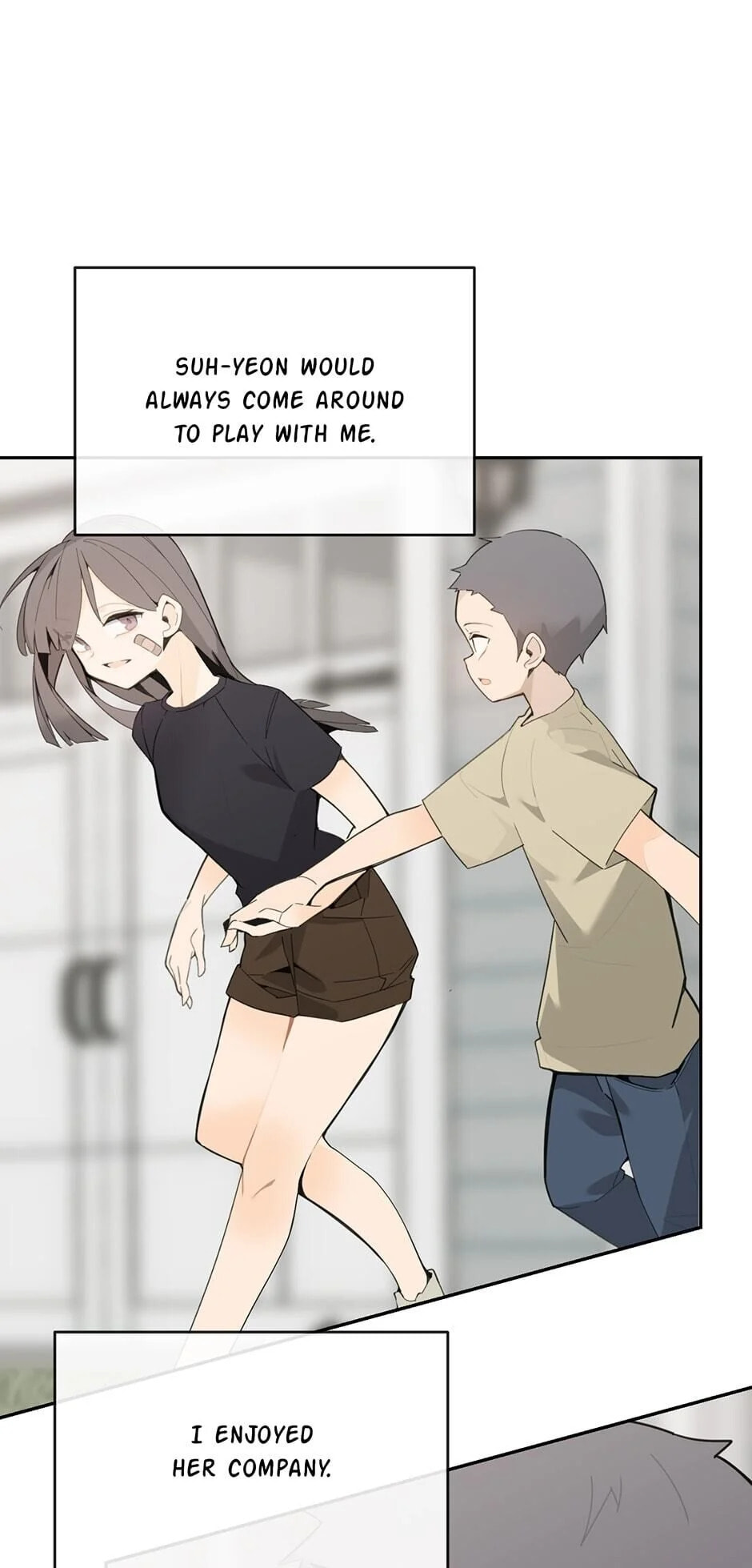 Read Devil Sword King chapter 250 image 34 on Lezhin